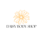 daisybodyshop