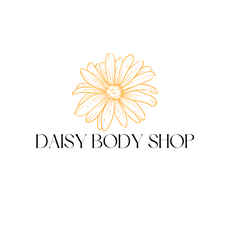 daisybodyshop