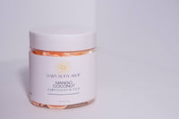 Mango Coconut Body Butter