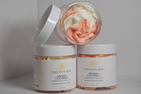 Mango Coconut Body Butter