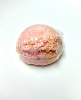 Strawberry Guava Bath Truffle