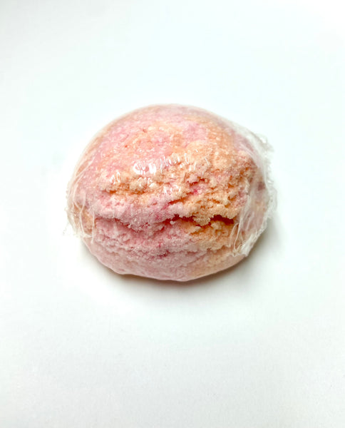 Strawberry Guava Bath Truffle