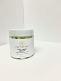 Cucumber Melon Whipped Body Butter