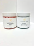 Body Butter Bundle